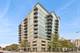 1000 W Leland Unit 5C, Chicago, IL 60640