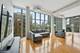 1000 W Leland Unit 5C, Chicago, IL 60640