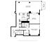 1000 W Leland Unit 5C, Chicago, IL 60640