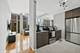 1000 W Leland Unit 5C, Chicago, IL 60640