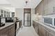 1000 W Leland Unit 5C, Chicago, IL 60640