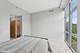 1000 W Leland Unit 5C, Chicago, IL 60640