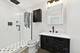1000 W Leland Unit 5C, Chicago, IL 60640