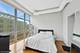 1000 W Leland Unit 5C, Chicago, IL 60640