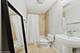 1000 W Leland Unit 5C, Chicago, IL 60640