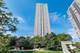 1960 N Lincoln Park West Unit 3011, Chicago, IL 60614