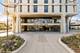 1960 N Lincoln Park West Unit 3011, Chicago, IL 60614