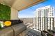 1960 N Lincoln Park West Unit 3011, Chicago, IL 60614