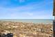 1960 N Lincoln Park West Unit 3011, Chicago, IL 60614