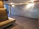 1960 N Lincoln Park West Unit 3011, Chicago, IL 60614