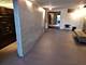 1960 N Lincoln Park West Unit 3011, Chicago, IL 60614