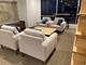 1960 N Lincoln Park West Unit 3011, Chicago, IL 60614