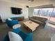 1960 N Lincoln Park West Unit 3011, Chicago, IL 60614