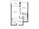 1960 N Lincoln Park West Unit 3011, Chicago, IL 60614