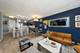1960 N Lincoln Park West Unit 3011, Chicago, IL 60614
