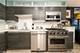 1960 N Lincoln Park West Unit 3011, Chicago, IL 60614