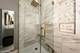 1960 N Lincoln Park West Unit 3011, Chicago, IL 60614