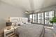 1960 N Lincoln Park West Unit 3011, Chicago, IL 60614