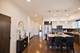 1446 W Cortez Unit 4E, Chicago, IL 60642