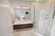 1446 W Cortez Unit 4E, Chicago, IL 60642