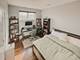 1446 W Cortez Unit 4E, Chicago, IL 60642
