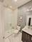 1446 W Cortez Unit 4E, Chicago, IL 60642