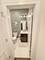 1446 W Cortez Unit 4E, Chicago, IL 60642