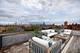 1446 W Cortez Unit 4E, Chicago, IL 60642