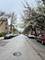 1446 W Cortez Unit 4E, Chicago, IL 60642