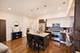 1446 W Cortez Unit 4E, Chicago, IL 60642