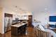 1446 W Cortez Unit 4E, Chicago, IL 60642