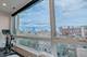 1446 W Cortez Unit 4E, Chicago, IL 60642