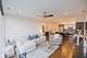 1446 W Cortez Unit 4E, Chicago, IL 60642