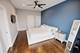 1446 W Cortez Unit 4E, Chicago, IL 60642
