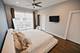 1446 W Cortez Unit 4E, Chicago, IL 60642