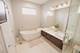 1446 W Cortez Unit 4E, Chicago, IL 60642