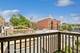 2234 W Fletcher, Chicago, IL 60618
