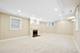 2234 W Fletcher, Chicago, IL 60618