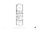 2234 W Fletcher, Chicago, IL 60618