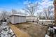 14821 Cooper, Harvey, IL 60426