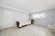 14821 Cooper, Harvey, IL 60426