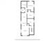 14821 Cooper, Harvey, IL 60426