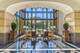 2550 N Lakeview Unit N903, Chicago, IL 60614