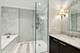 2550 N Lakeview Unit N903, Chicago, IL 60614
