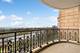 2550 N Lakeview Unit N903, Chicago, IL 60614