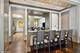 2550 N Lakeview Unit N903, Chicago, IL 60614