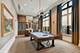 2550 N Lakeview Unit N903, Chicago, IL 60614