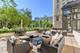 2550 N Lakeview Unit N903, Chicago, IL 60614