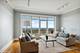 2550 N Lakeview Unit N903, Chicago, IL 60614