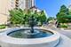 2550 N Lakeview Unit N903, Chicago, IL 60614
